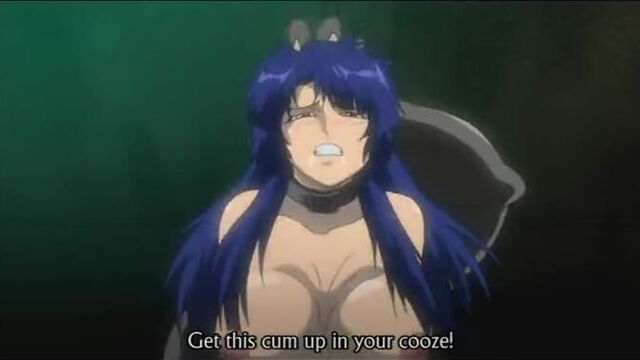 Видео порнуха #238012