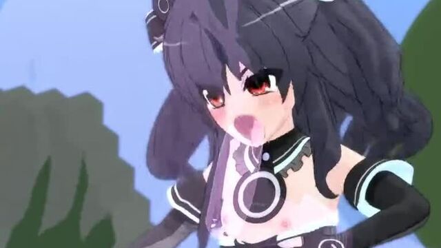 Видео порнуха #238442