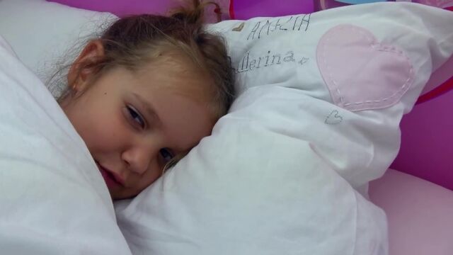 Видео порнуха #177026