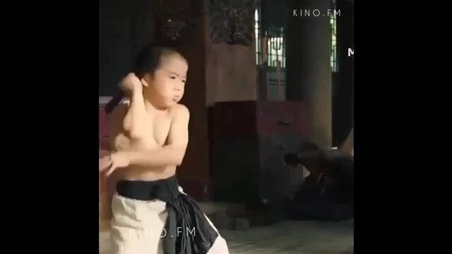 Видео порнуха #184792