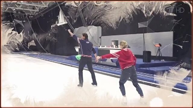 Видео порнуха #119237