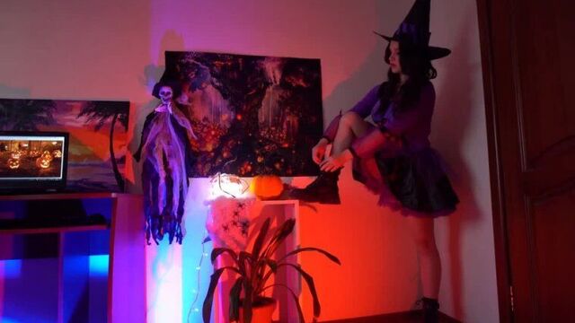 Видео порнуха #249027