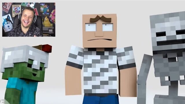 Видео порнуха #164977