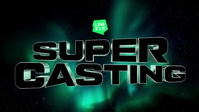 Видео порнуха #85748