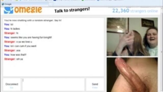 Видео порнуха #33299