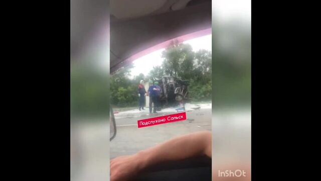 Видео порнуха #100145