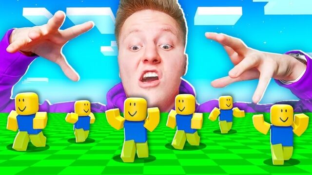 Видео порнуха #187826