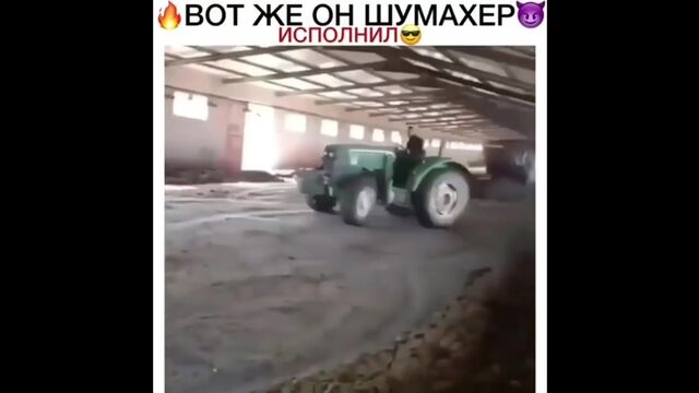 Видео порнуха #156283