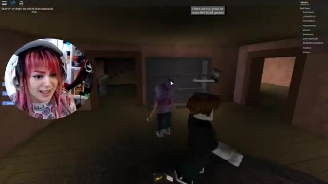 Видео порнуха #161993