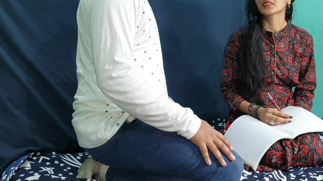 Видео порнуха #202895