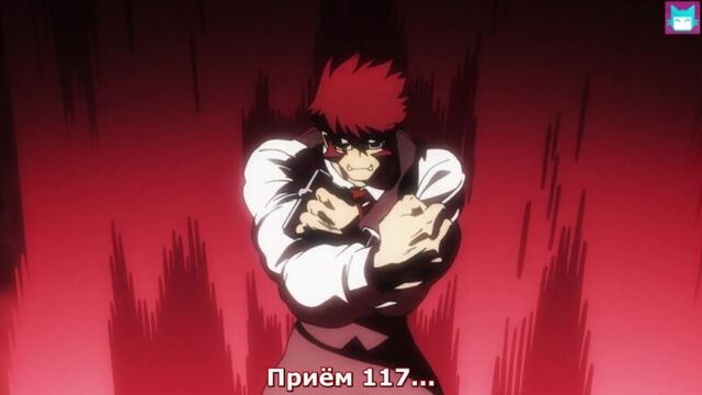 Видео порнуха #29735