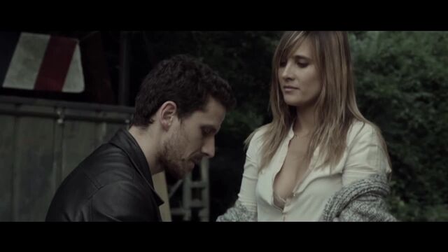 Видео порнуха #98541