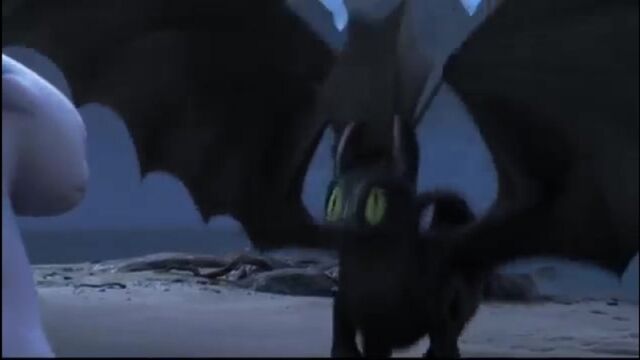 Видео порнуха #157788