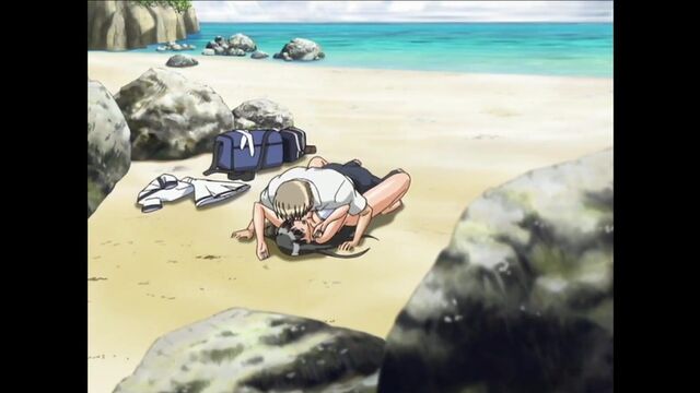 Видео порнуха #176668