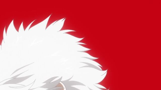 Видео порнуха #189524