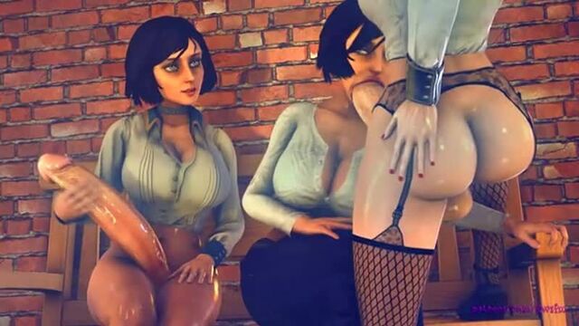 Видео порнуха #242162