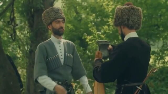 Видео порнуха #163282