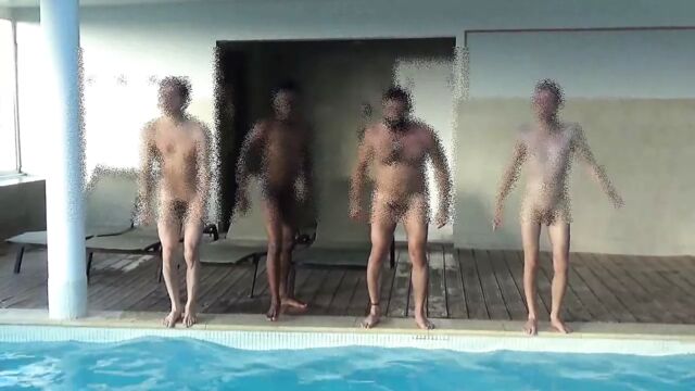 Видео порнуха #175593