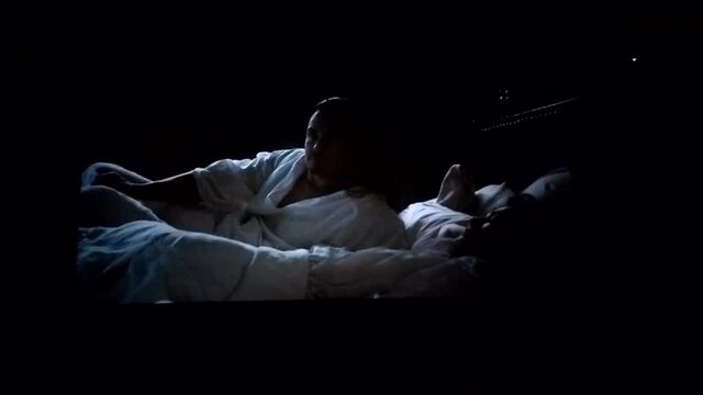 Видео порнуха #190515