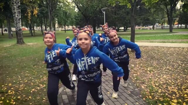 Видео порнуха #190721