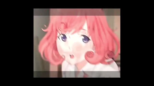 Видео порнуха #69761