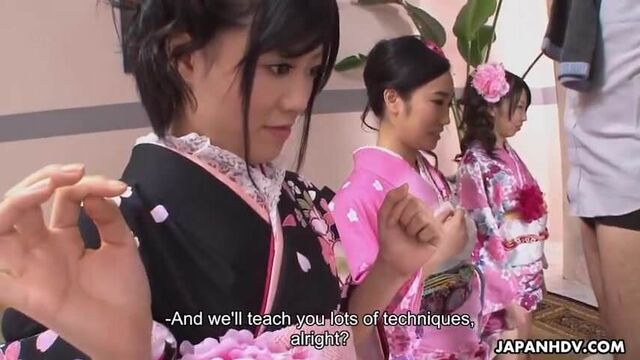 Видео порнуха #28788