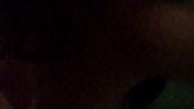 Видео порнуха #220954