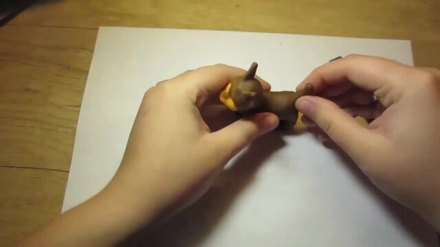 Видео порнуха #185529