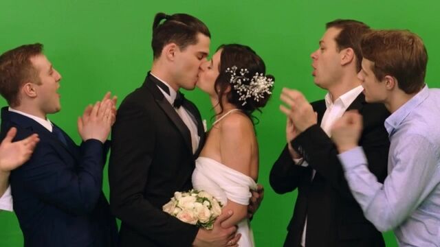 Видео порнуха #115901