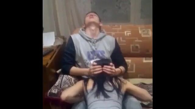 Видео порнуха #173636