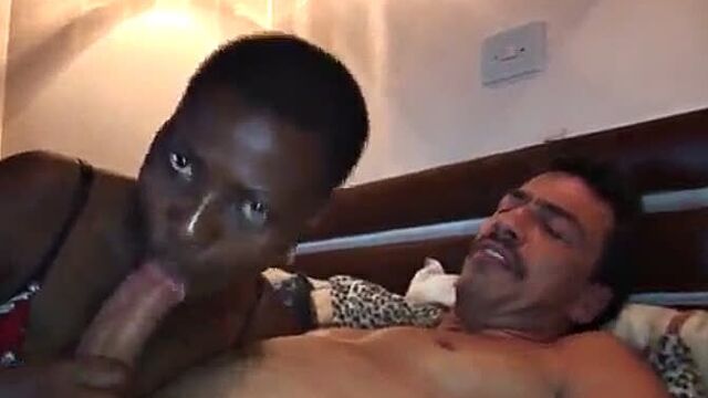 Видео порнуха #248923