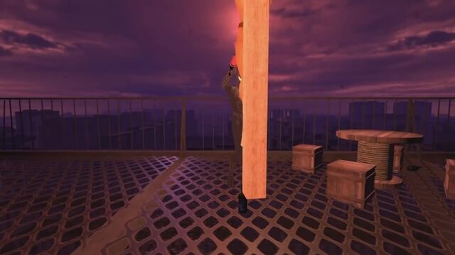 Видео порнуха #150345