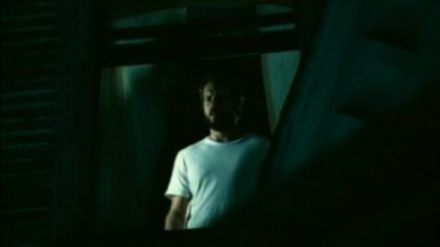 Видео порнуха #157756