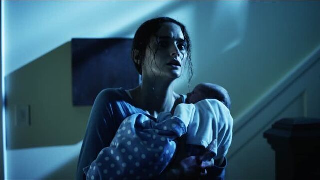 Видео порнуха #39120