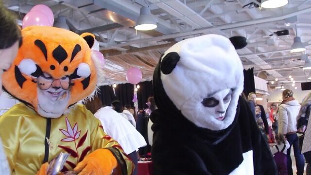 Видео порнуха #103953