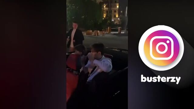 Видео порнуха #74518