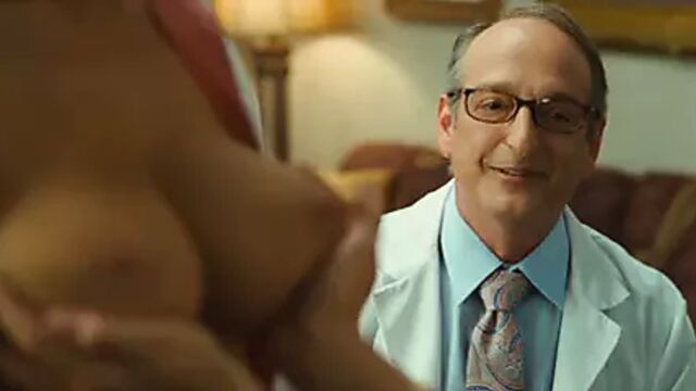 Видео порнуха #150304