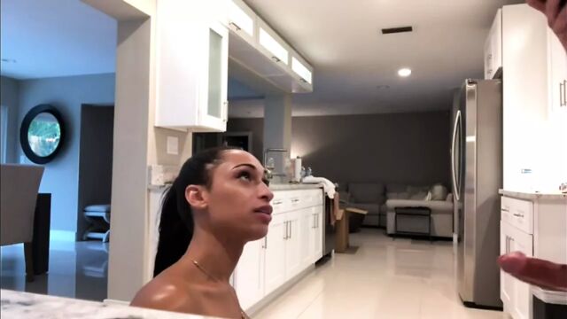 Видео порнуха #173802