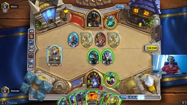 Видео порнуха #177915