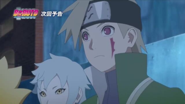 Видео порнуха #180766