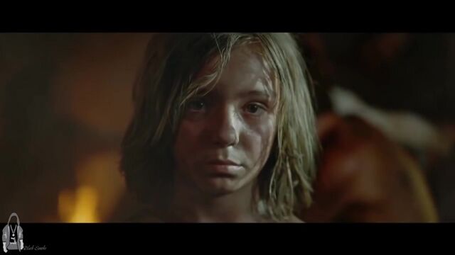 Видео порнуха #17301