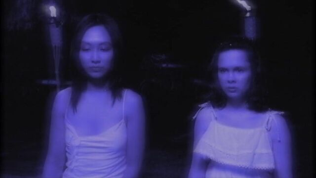 Видео порнуха #168682