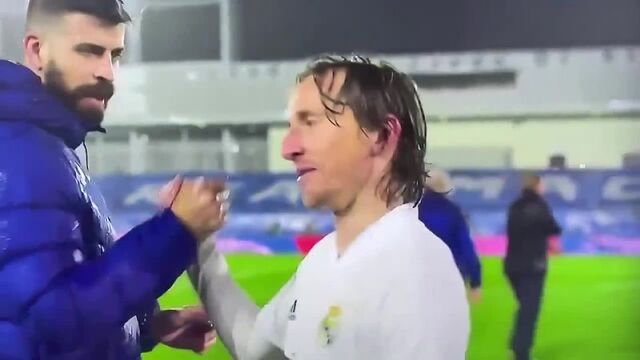 Видео порнуха #169162