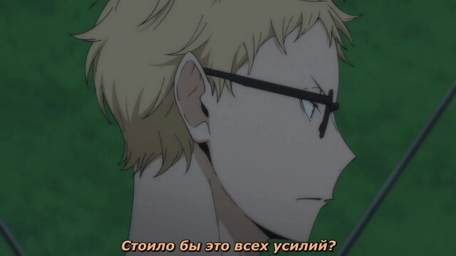 Видео порнуха #103885