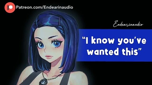 Видео порнуха #174727