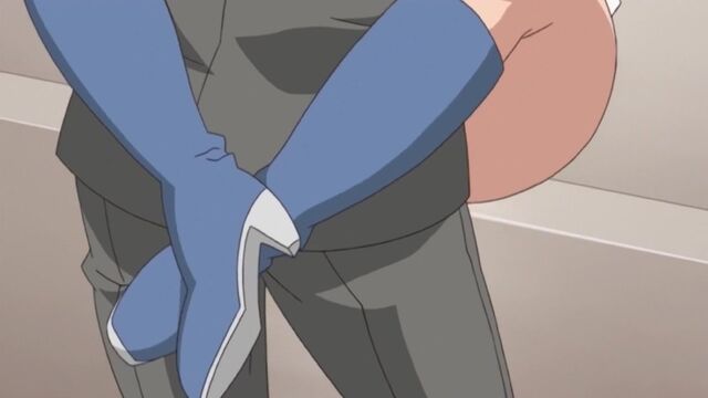 Видео порнуха #187084