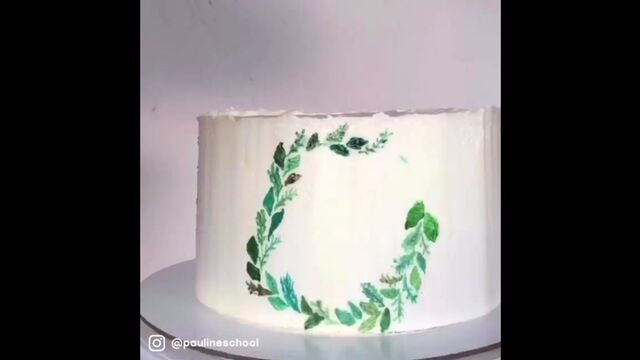 Видео порнуха #107250