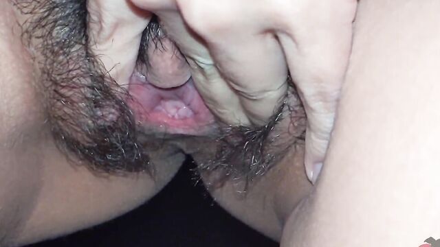 Видео порнуха #72375