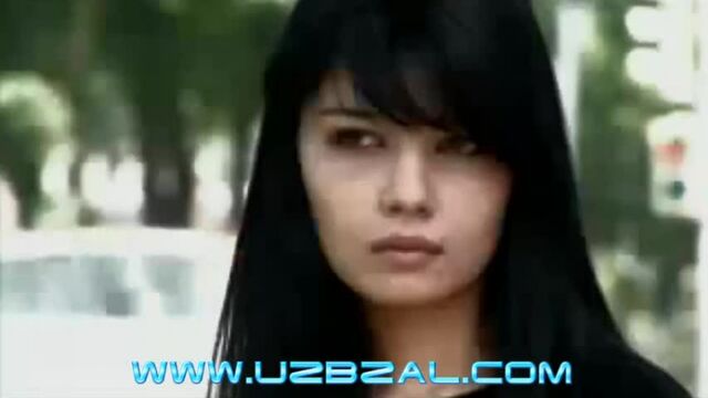 Видео порнуха #12746