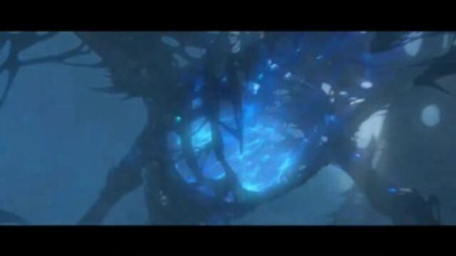 Видео порнуха #114670